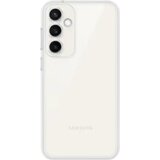 Samsung maska za telefon S23 FE, Plastična, Providna | ePonuda.com