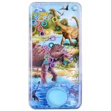 Konzola s igrom kolutova dinosauri 1kom. | shoptok.hr