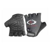 ViTcomp Rukavice gel protect x-line crne veličina xl | ePonuda.com