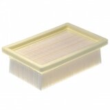 VHBW HEPA filter za Metabo AS 18 L PC | shoptok.hr