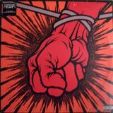  Metallica - St. Anger | Eponuda.com