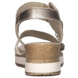 Remonte D645331 sarena | shoptok.hr