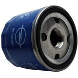 OPEL original FILTER OLJA OPEL 95528296 Original Cene