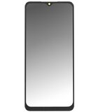 Samsung Steklo in LCD zaslon za Galaxy A32 5G / SM-A326, originalno (OEM), brez okvirja | Shoptok.si