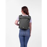 Vuch Brielle Grey | ePonuda.com