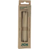JCH Respect štapići za kožu oko noktiju