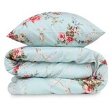 Lessentiel Maison komplet posteljina (160x220) Alanur Mint