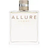 Muška toaletna voda Allure homme EDT, 150 ml