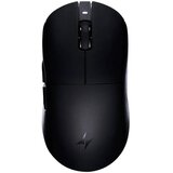 ATK Miš A9 Plus 2.0 - Black Wireless | Eponuda.com