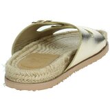 Shop Art SASS240766 Gold | shoptok.hr