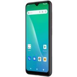 Mean IT Smartphone X5 Crni, (57200059) | shoptok.hr