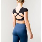 Swedish Posture Sportska top majica za treniranje, žene, veličina S | shoptok.hr