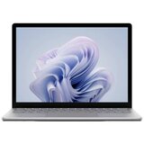 Microsoft Notebook Surface Laptop 6 34.3 cm (13.5 palac) Intel® Core™ Ultra 5135H32 GB RAM512 GB SSD;njemačka, qwertz;In | Eponuda.ba