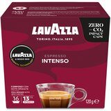 Lavazza Intenso A Modo Mio kapsule, 16 komada | Eponuda.ba