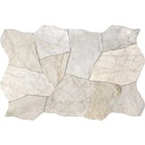  Utah 40x62 | ePonuda.com