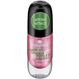Essence - Ljubičasta | shoptok.hr