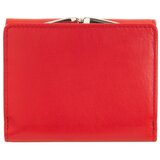 Dudu 534172862 sarena | shoptok.hr