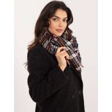 Factory Price Banna-AT-CH-3007.26-multicolor | shoptok.hr
