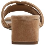 Sam Edelman Waylon papuče | Eponuda.com