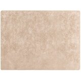 Traka za tepih MARSA Bež 300 x 400 cm Poliester i PVC | shoptok.hr
