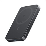 Anker maggo power bank 10k black Cene