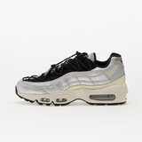 Nike Air Max 95 Metallic Silver Alabaster Srebrna Cijene