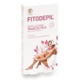 Fitodepil depilacione trake za telo 20kom | ePonuda.com