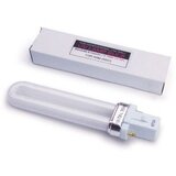  Za UV lampu Sina – 9 W | Eponuda.ba