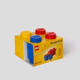 Lego Set od 3 kutije za pohranu | shoptok.hr