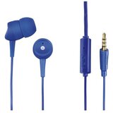 Hama slušalice za telefon basic/ plava | ePonuda.com