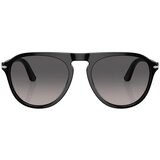  Muške Sunčane naočale Persol Persol PO3302S Black | shoptok.hr