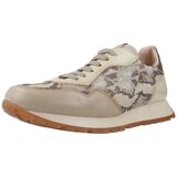 Hispanitas Modne superge PHV253812 Kostanjeva | Shoptok.si