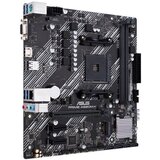 Asus matična ploča PRIME A520M-K | shoptok.hr