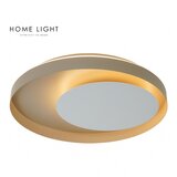 Solea 134 plafonska svetiljka 36W 3000K cappuccino cene
