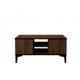 Hanah home sto gediz walnut black | ePonuda.com