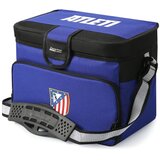 Atletico De Madrid termalna torba za hranu | shoptok.hr