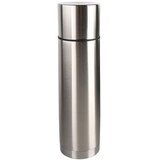Altom design termos boca od nehrđajućeg čelika za kavu i čaj 750 ml - 20401634 | shoptok.hr