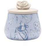 Widdop & Co. Disney, Alice in Wonderland - Kutija za nakit - Disney, Alice in Wonderland Cene