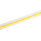 Aigostar LED traka 50m LED/320W/230V 3000K IP65 | Eponuda.com