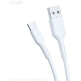 CC USB 2.0 USB CM 1m bijeli Cijene