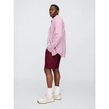 GAP Shorts Khaki - Men's | Shoptok.si
