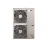  TOPLOTNA PUMPA BOSCH COMPRESS 3000 ODU 13S / AWES KOMPLET | Eponuda.ba