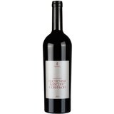 MANASTIR FENEK Fenečki Cabernet Sauvignon | Eponuda.com