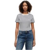 Tommy Hilfiger pamučna ženska majica | Eponuda.com