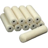 OCAI Uložak valjka Velvet | ePonuda.com