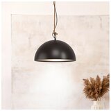 Eglo 43396 - visilica na sajli hodsoll 1xE27/40W/230V | Eponuda.com