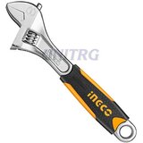Ingco PODESIVI KLJUČ 200MM/8 HADW131088 u