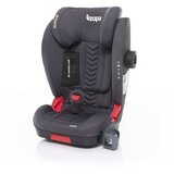 Zopa autosjedalica Matrix SP Night Black | shoptok.hr