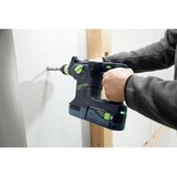 Festool Akku-Kombihamer KHC 18 EB-Basic | shoptok.hr