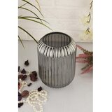 WALLXPERT staklena vaza line D20F | ePonuda.com